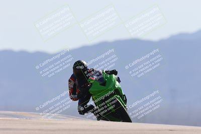 media/Jan-18-2024-Racers Edge (Thu) [[008952c709]]/B Group/Session 3 (Turn 9)/